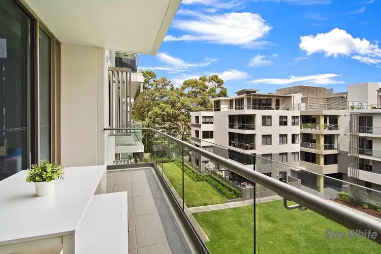 B363 132-138 Killeaton Street, St Ives NSW 2075