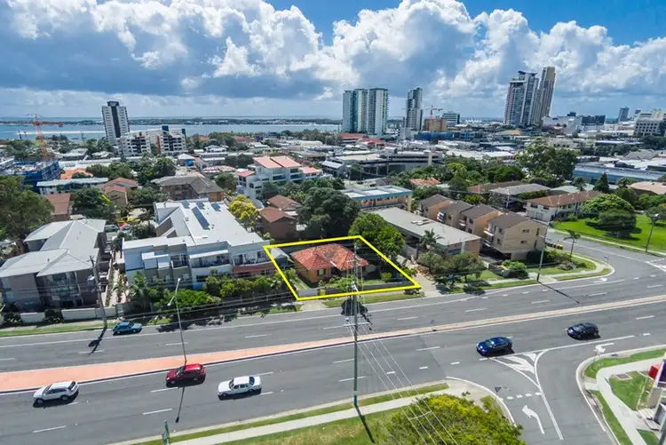 Sixth view of Homely house listing, 113 High Street, Southport QLD 4215