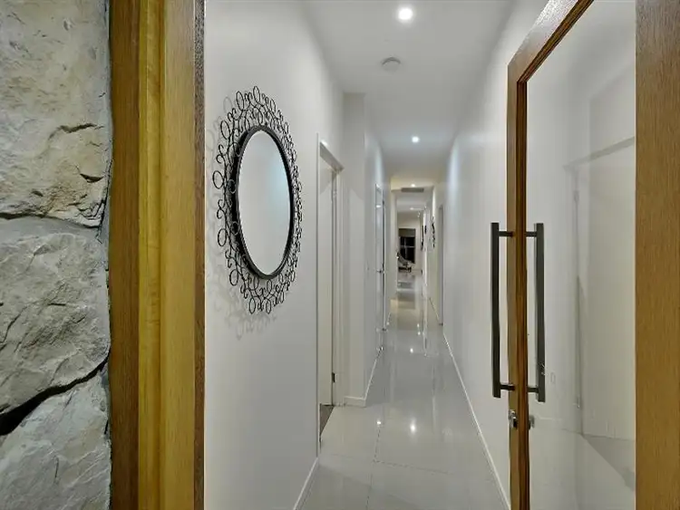 Second view of Homely house listing, Lot 2438 Ridgeview Drive, Peregian Springs QLD 4573