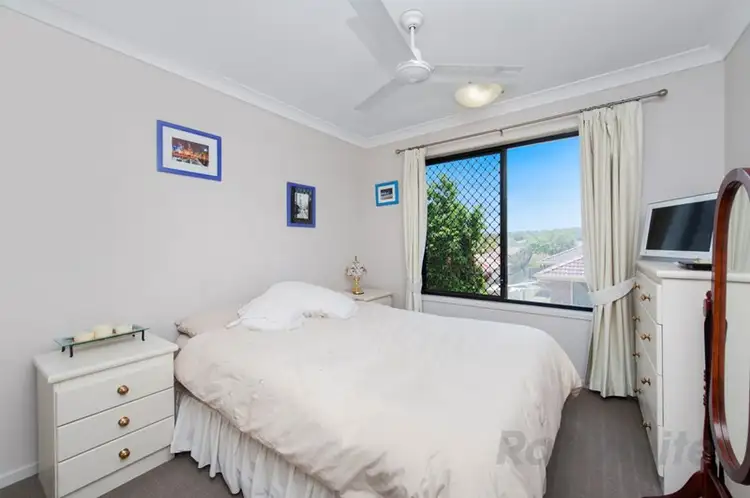 Fifth view of Homely house listing, 19 Klim Street, Calamvale QLD 4116