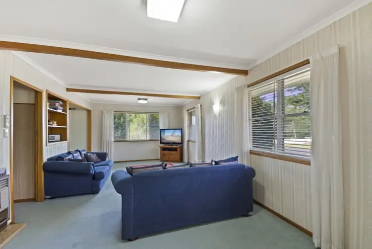 Fifth view of Homely house listing, 2 Dunmore Street, East Toowoomba QLD 4350