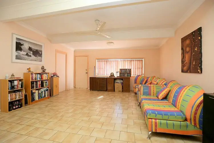 Third view of Homely house listing, 102 Wycombe Street, Yagoona NSW 2199