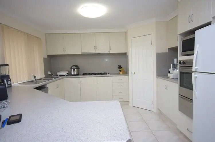 Sixth view of Homely house listing, 1/301 Drake Street, Morley WA 6062