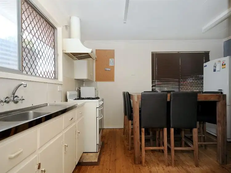 Third view of Homely house listing, 17 Delray Street, Oakey QLD 4401