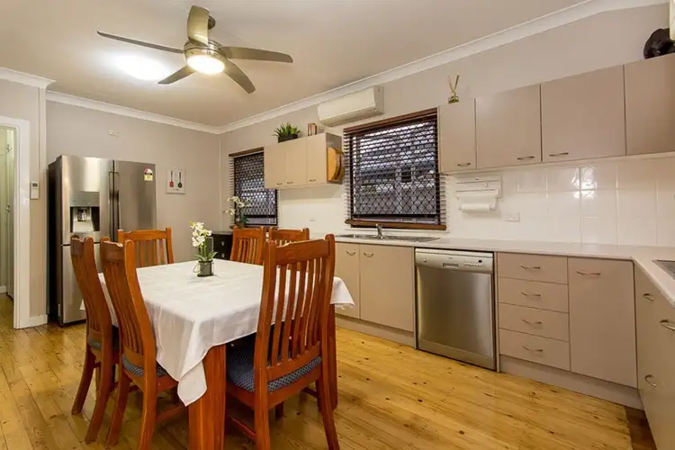 Third view of Homely house listing, 31 Tolmie Street, Zillmere QLD 4034