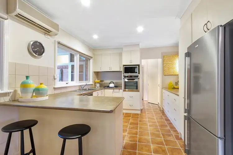 Fourth view of Homely house listing, 13 The Boulevard, Heathmont VIC 3135