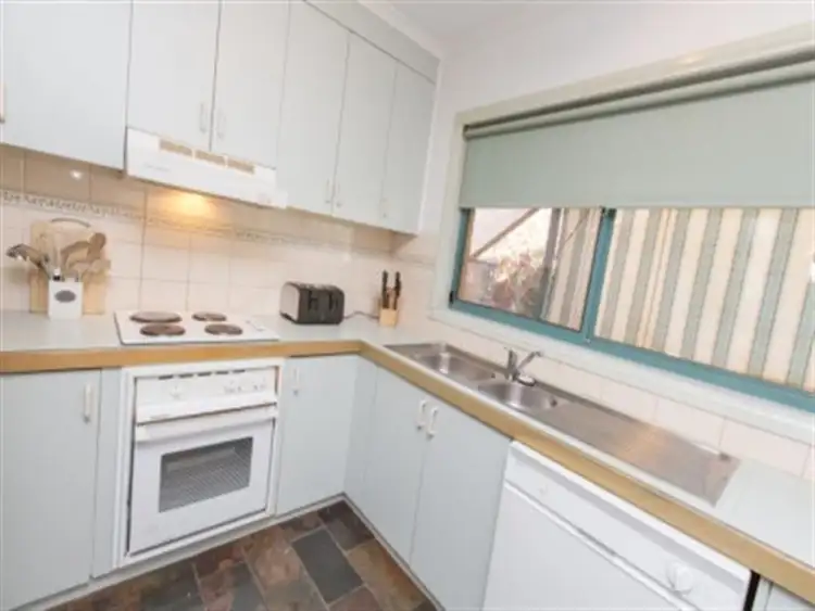Third view of Homely house listing, 299A Walnut Avenue, Mildura VIC 3500