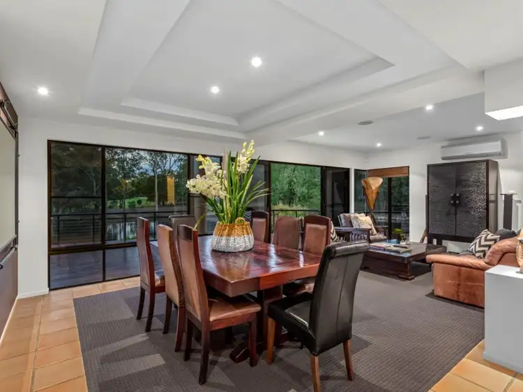 Seventh view of Homely house listing, 79 Camelot Place, Bridgeman Downs QLD 4035