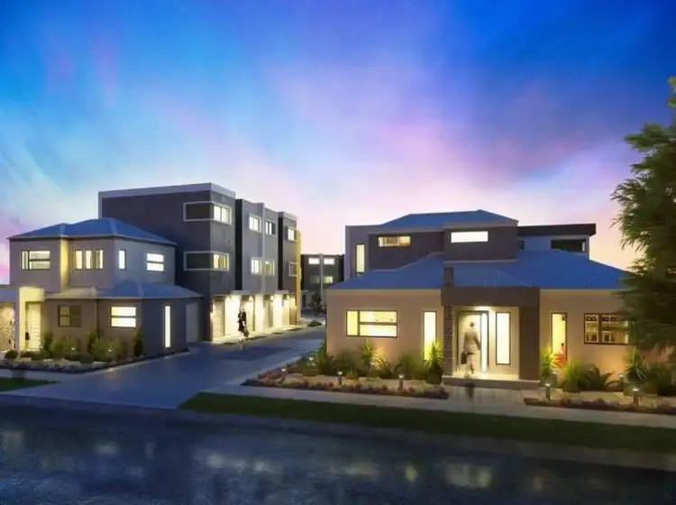 Seventh view of Homely house listing, 20 Chanticleer Drive, Mernda VIC 3754