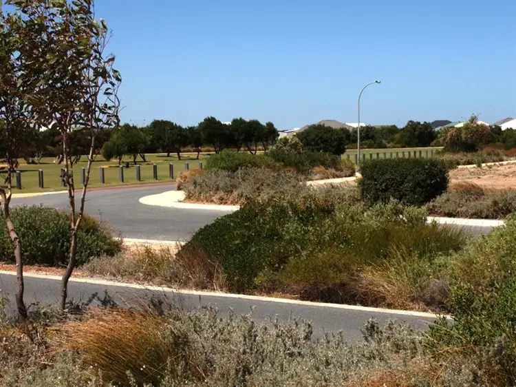 Fourth view of Homely land listing, Lot 805, 2 Prevelly Way, Jurien Bay WA 6516