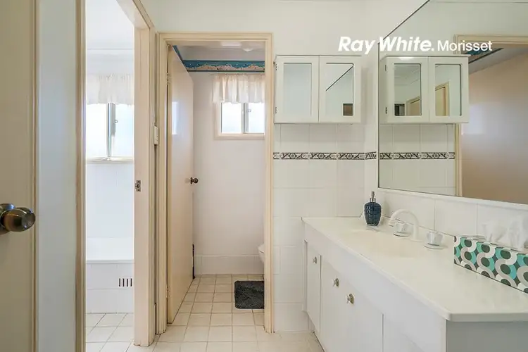 Sixth view of Homely house listing, 7 Churchill Crescent, Windermere Park NSW 2264