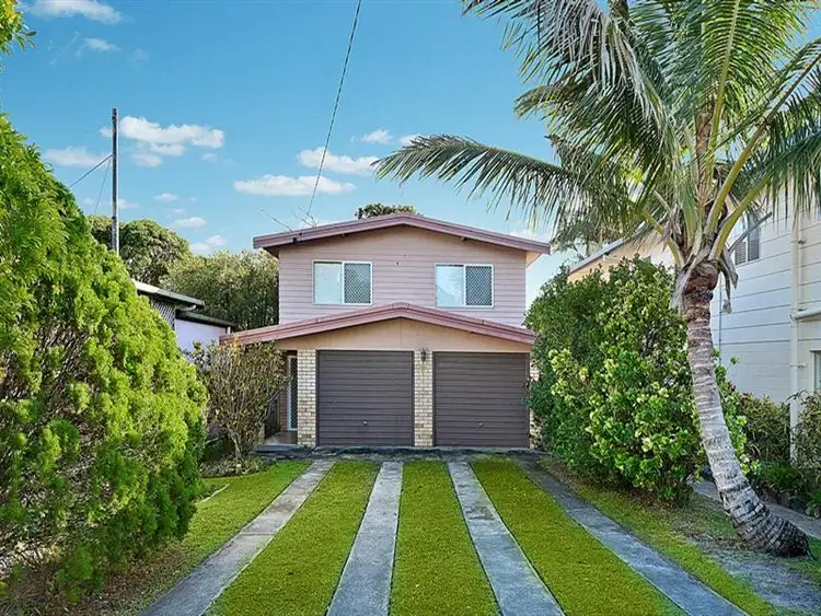 37 Nothling Street, Moffat Beach QLD 4551