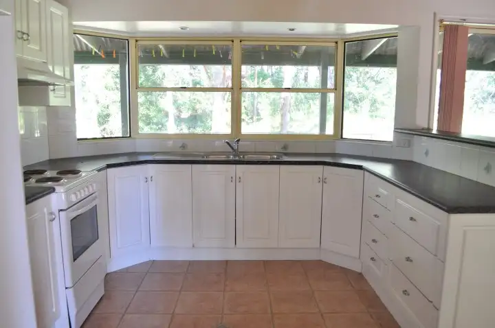 Third view of Homely house listing, 111 Green Point Drive, Green Point NSW 2428