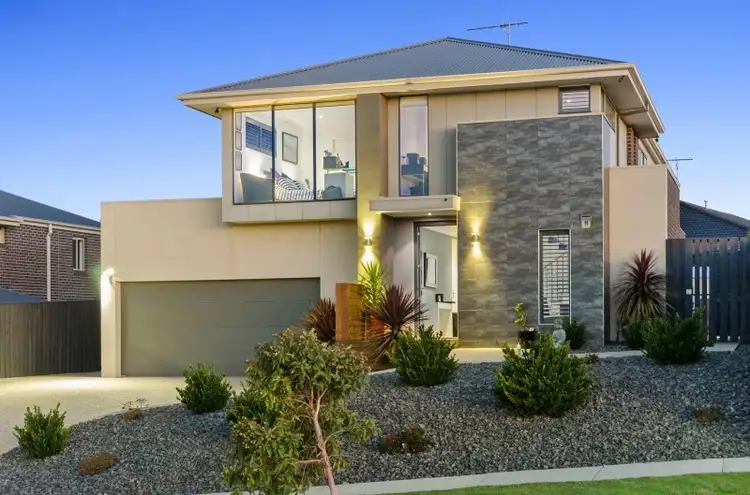 59 Woolondoon Drive, Highton VIC 3216