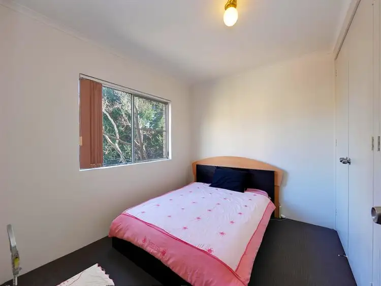 Fourth view of Homely unit listing, 18/39 Albert Street, Hornsby NSW 2077
