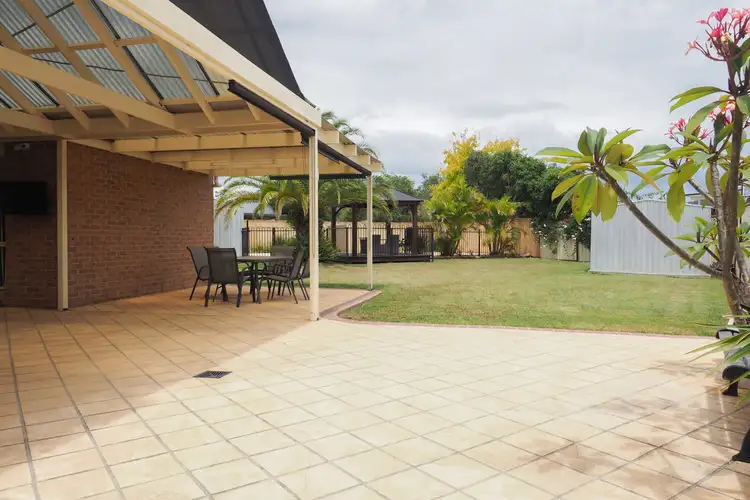 Third view of Homely house listing, 19 St James Crescent, Worrigee NSW 2540