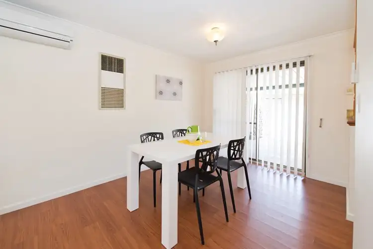 Fifth view of Homely house listing, 15 Spartan Crescent, Athelstone SA 5076
