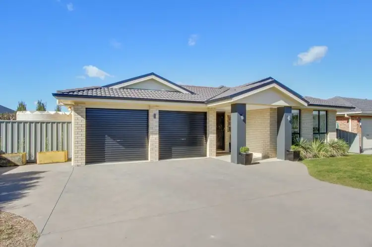 Sixth view of Homely house listing, 27 St Aubyn Road, Goulburn NSW 2580