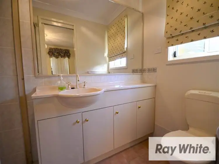 Fourth view of Homely house listing, 30 Wallaroo Road, Buxton NSW 2571