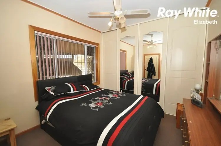 Seventh view of Homely house listing, 23 Goodman Road, Elizabeth South SA 5112