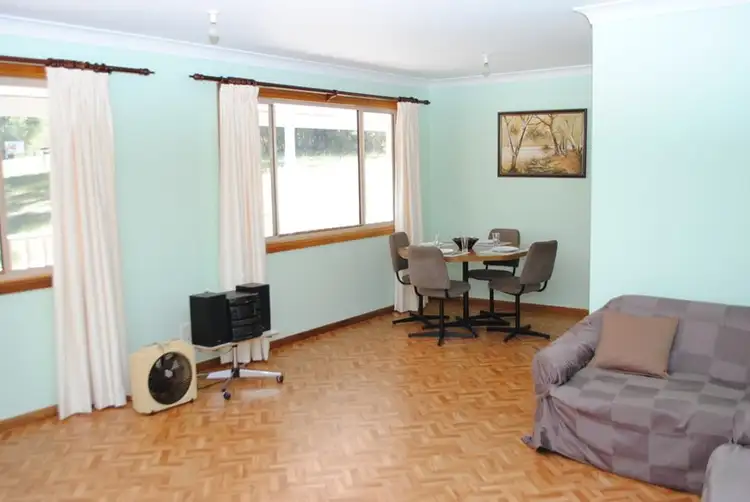 Fifth view of Homely house listing, 19 McArthur Drive, Falls Creek NSW 2540