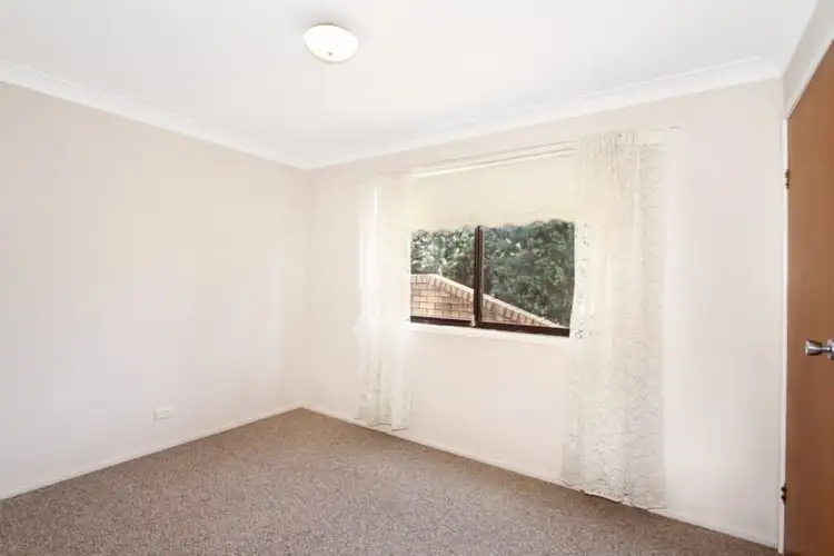 Seventh view of Homely unit listing, 3/8 Thibault Street, Tamworth NSW 2340