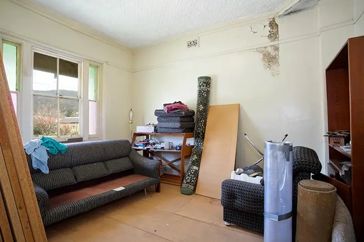 Fourth view of Homely house listing, 136 Mort Street, Lithgow NSW 2790