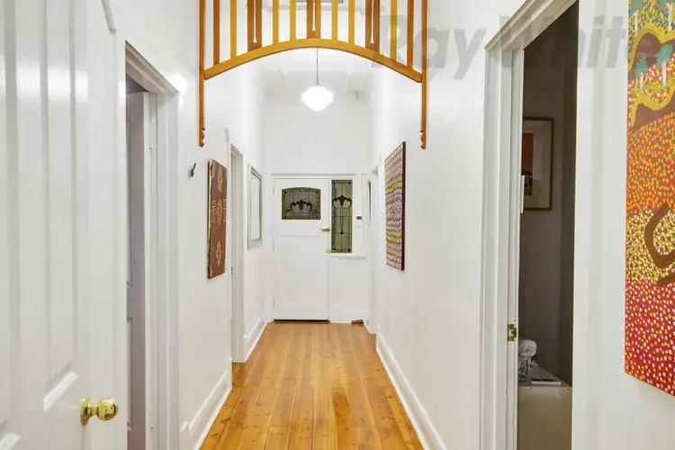 Third view of Homely house listing, 11a Leslie Street West, St Clair SA 5011