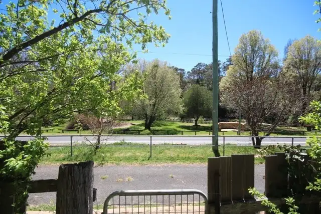 Fourth view of Homely land listing, 6 Budden Street, Rockley NSW 2795