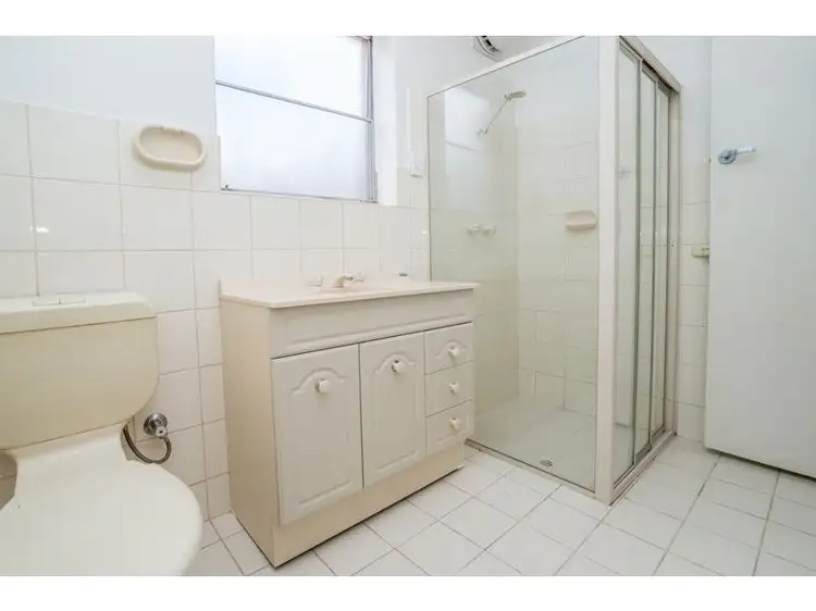 Sixth view of Homely unit listing, 1/106 sixth Avenue, Joslin SA 5070