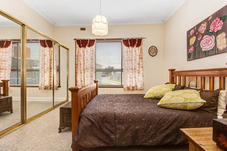 Fourth view of Homely house listing, 7 Heyes Place, Mowbray TAS 7248