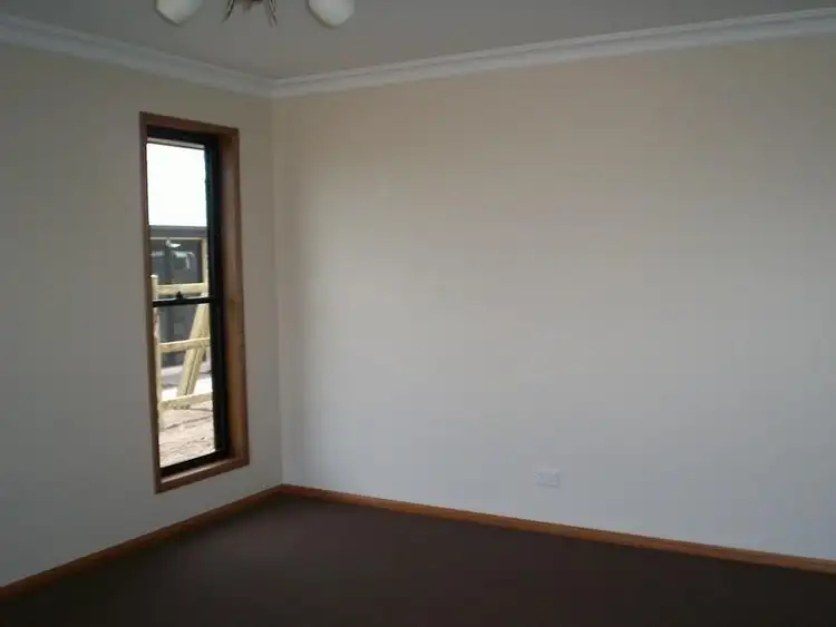 Fifth view of Homely house listing, 12 Alexia, Pittsworth QLD 4356