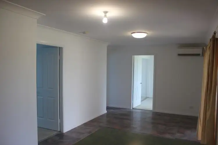 Second view of Homely house listing, 20 Horizon Place, Dubbo NSW 2830