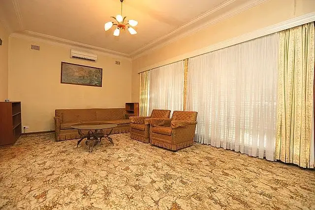 Second view of Homely house listing, 1 June Street, Bankstown NSW 2200
