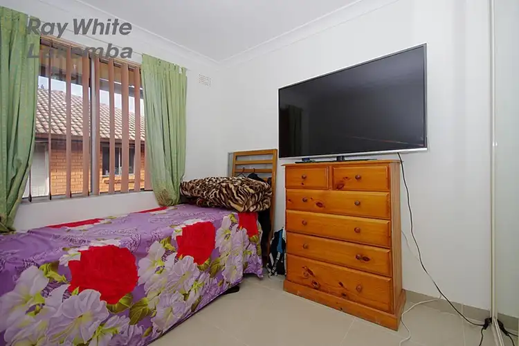 Seventh view of Homely unit listing, 5/279 Lakemba Street, Lakemba NSW 2195