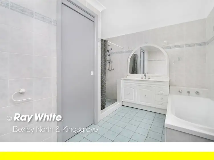 Seventh view of Homely house listing, 83 Kennedy Street, Picnic Point NSW 2213