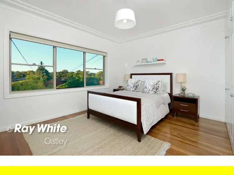 Seventh view of Homely house listing, 12 Mountbatten Street, Oatley NSW 2223