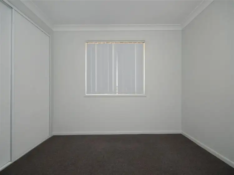 Seventh view of Homely house listing, 41 Nioka Drive, Highfields QLD 4352