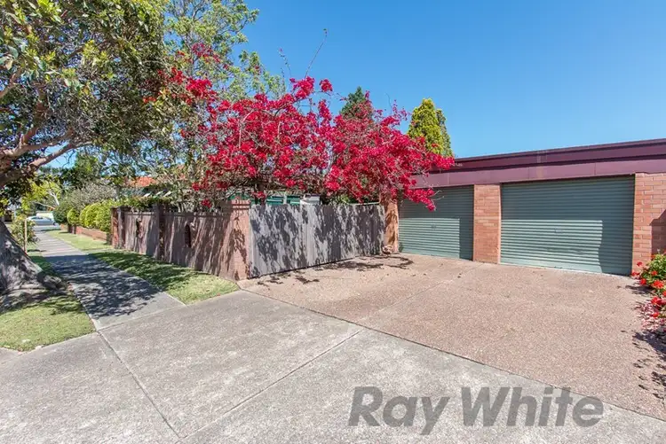 Fourth view of Homely house listing, 150 Gordon Avenue, Hamilton South NSW 2303