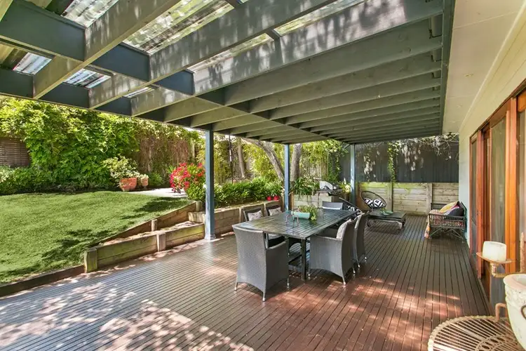 Fifth view of Homely house listing, 9 Dempster Street, West Wollongong NSW 2500