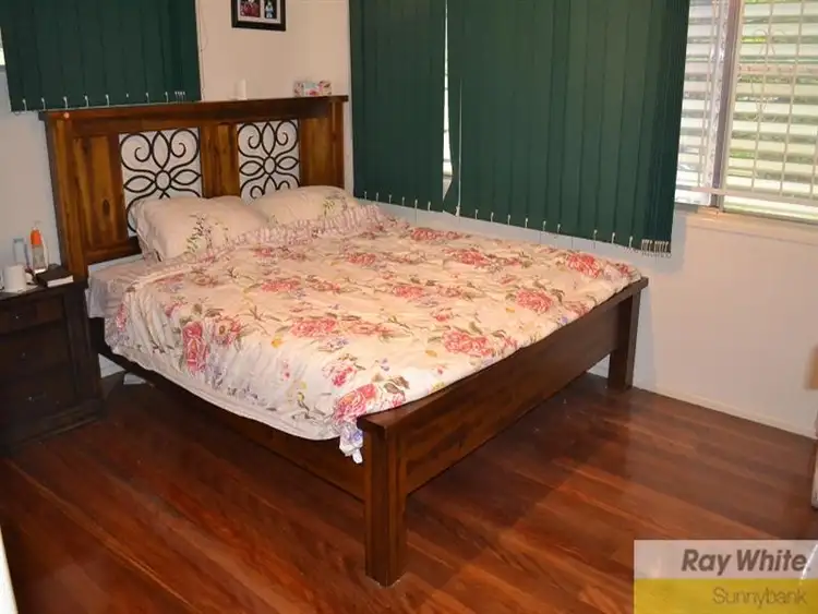 Seventh view of Homely house listing, 116 Dyson Avenue, Sunnybank QLD 4109