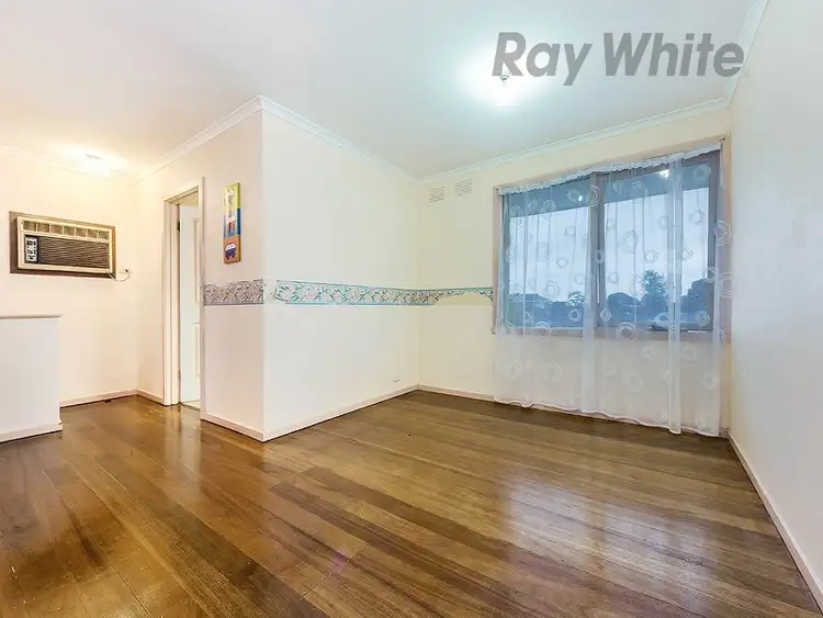 Sixth view of Homely house listing, 85 Diamond Avenue, Albanvale VIC 3021