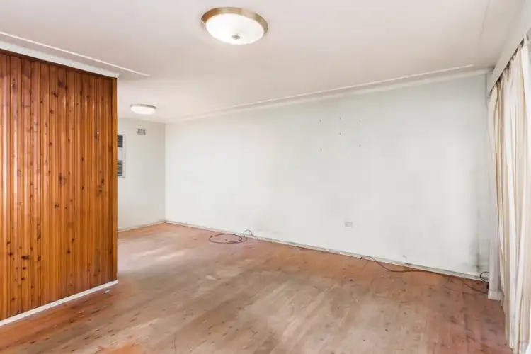 Fourth view of Homely house listing, 558 Great Western Highway, Pendle Hill NSW 2145