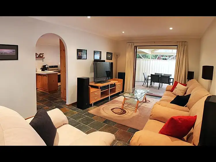Fourth view of Homely house listing, 3/112 Pleasant Avenue, South Plympton SA 5038