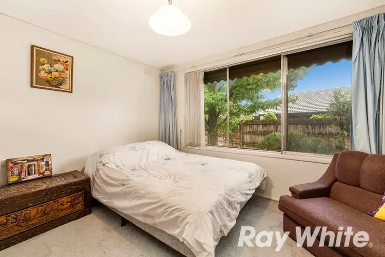 Seventh view of Homely house listing, 47 Pickford Street, Burwood East VIC 3151