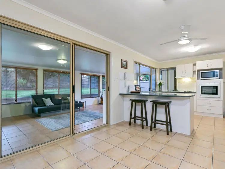 Main view of Homely house listing, 6 Nardie Street, Eight Mile Plains QLD 4113