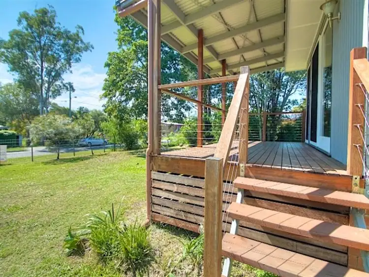 Third view of Homely house listing, 19 Petaine Street, Raceview QLD 4305