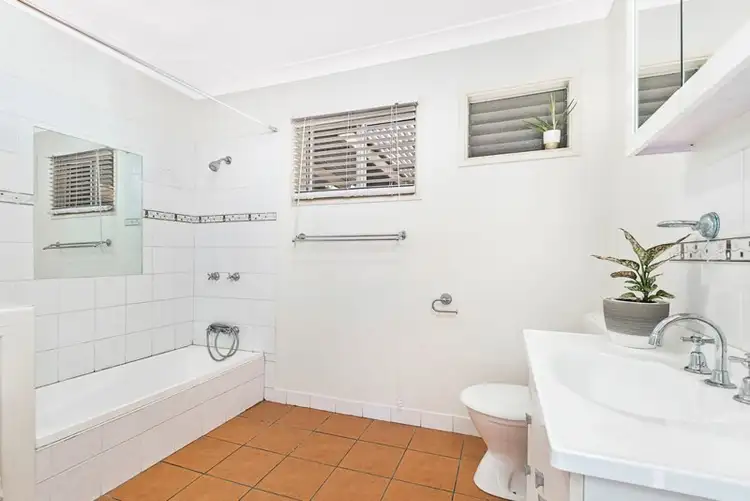 Seventh view of Homely house listing, 6 Leadale Street, Wynnum West QLD 4178