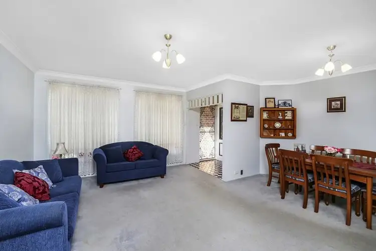 Fifth view of Homely house listing, 6 Kinsey Crescent, Chittaway Bay NSW 2261