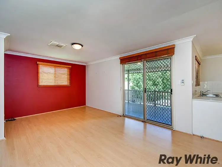 Sixth view of Homely house listing, 5A Geddes Close, Keperra QLD 4054